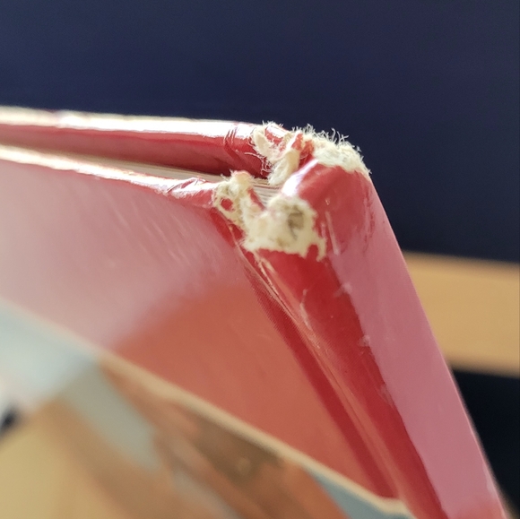 VINTAGE HB Spartacus 1960 Souvenir Film Program Stanley Kubrick Kirk Douglas - Picture 7 of 11